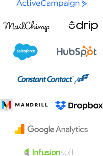 Host Modern Webinars